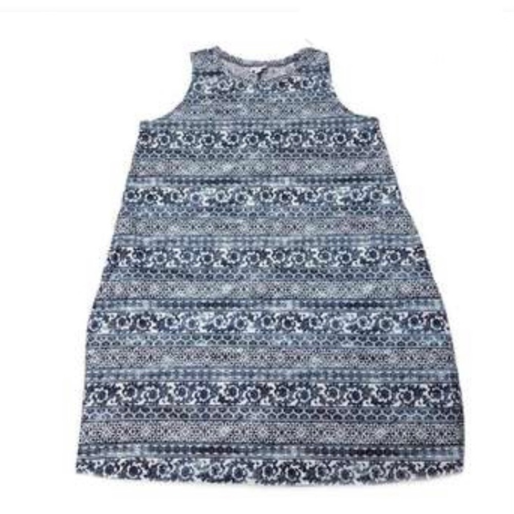Lularoe NWT XS Charlotte 💙